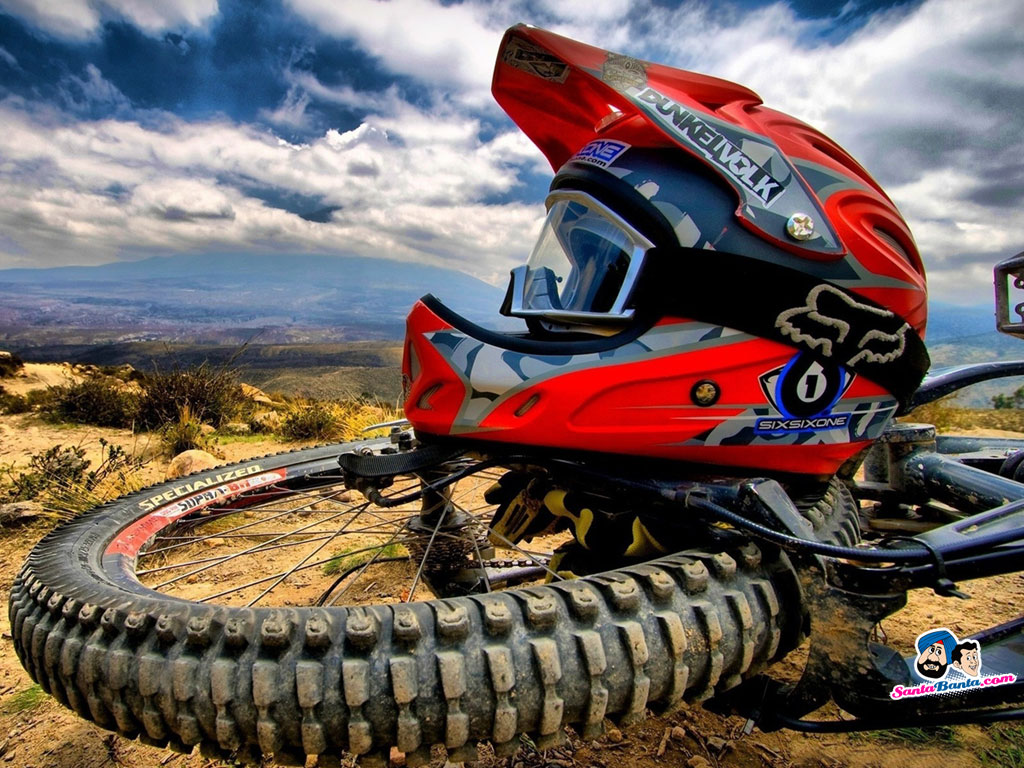 Adventure Sports